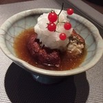 自然派 和食 ダイニング&カフェ SOLA - 