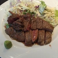 キャトルラパン - 