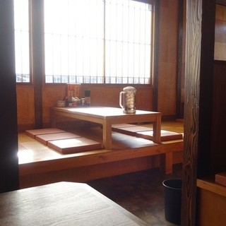 ラーメン鈴弥_2