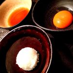 焼肉うしごろ - 