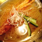 焼肉うしごろ - 