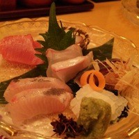 てしごと 是歩 - 