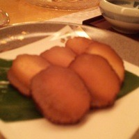 てしごと 是歩 - 