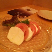てしごと 是歩 - 