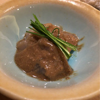 鮨ふみ - 