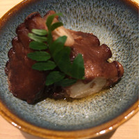 鮨ふみ - 
