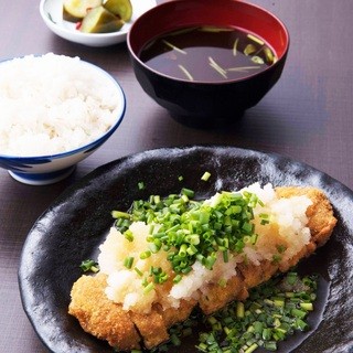 牛カツ京都勝牛_2