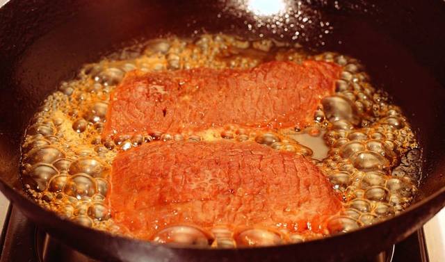 登起波分店  登 （のぼる） - 米沢（すき焼き）の写真