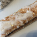 ル ミュゼ ドゥ アッシュ 和倉店 - 雪吊り金箔