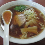 ラーメン大（2015年）