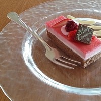 期間限定で長浜ロイヤルホテルのランチバイキング By ずっちゃん 長浜ロイヤルホテルレイクビュー 長浜 洋食 食べログ