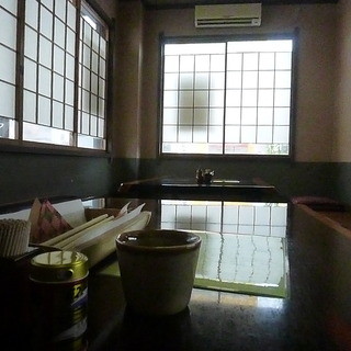 そば処 石墨_2