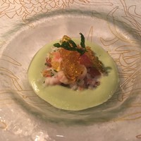 シェ・イノ - 