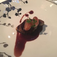 シェ・イノ - 
