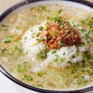 ホルモン武蔵_2