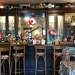 オシャレな空間 神戸市西区でおすすめのカフェをご紹介 食べログ オシャレな空間 神戸市西区でおすすめのカフェをご紹介 食べログ