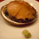 すし割烹 鮓はる - 2010年5月