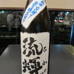 酒・肴 おまた - 