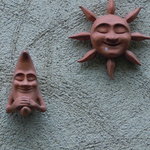 そばきり 日曜庵 - 