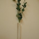 そばきり 日曜庵 - 