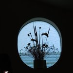 そばきり 日曜庵 - 