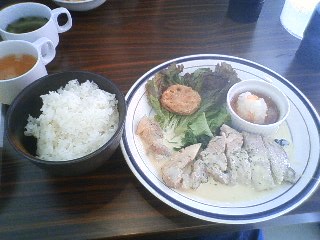 閉店 Baby Face Planet S 大東店 ベビーフェイスプラネッツ 住道 アジア エスニック料理 その他 食べログ 閉店 Baby Face Planet S 大東店 ベビーフェイスプラネッツ 住道 アジア エスニック料理 その他 食べログ