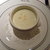 マリアージュフレール - 料理写真:アスパラガスの冷製ポタージュ