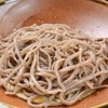 蕎麦割烹 黒帯 鶴舞店