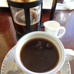 グァテマラ・ラファエル・ウリアス