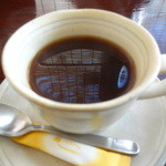 トラヴィアータ - 