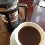 トラヴィアータ - エルサルバドル・シェキーナ・ハニー