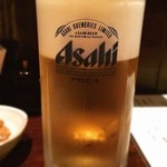 七伍屋 - ぷふぁー