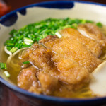 りんくる食堂 - 料理写真: