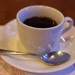 Rijan - コーヒー