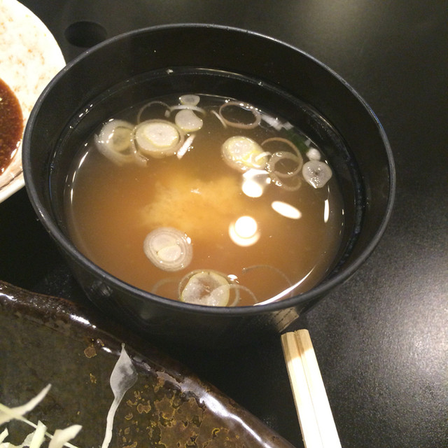 閉店 むら 渋谷本店 渋谷 お好み焼き 食べログ