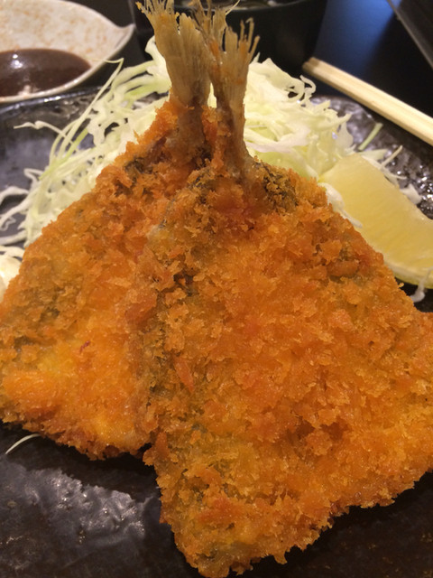 閉店 むら 渋谷本店 渋谷 お好み焼き 食べログ