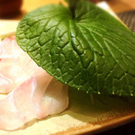 いまここ - 鍋物