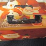 プレリュード - ビッシュ・ド・ノエル（ショコラ）　H27.12月再訪