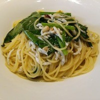 イル・クアドリフォーリオ - 