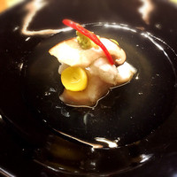 いまここ - 煮物