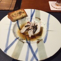 佐賀牛 季楽 銀座  - 逸品