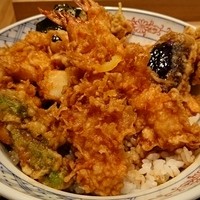 一心 金子 - 