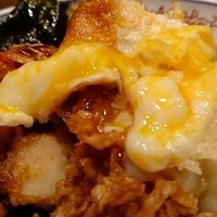 一心 金子 - 