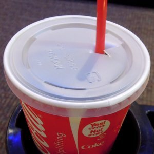 ソラシネマ コンセッション 旧店名 じゃがポックルシアター コンセッション 新千歳空港 その他 食べログ