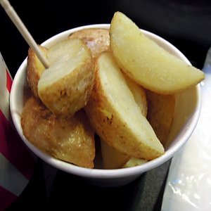 ソラシネマ コンセッション 旧店名 じゃがポックルシアター コンセッション 新千歳空港 その他 食べログ ソラシネマ コンセッション 旧店名 じゃがポックルシアター コンセッション 新千歳空港 その他 食べログ