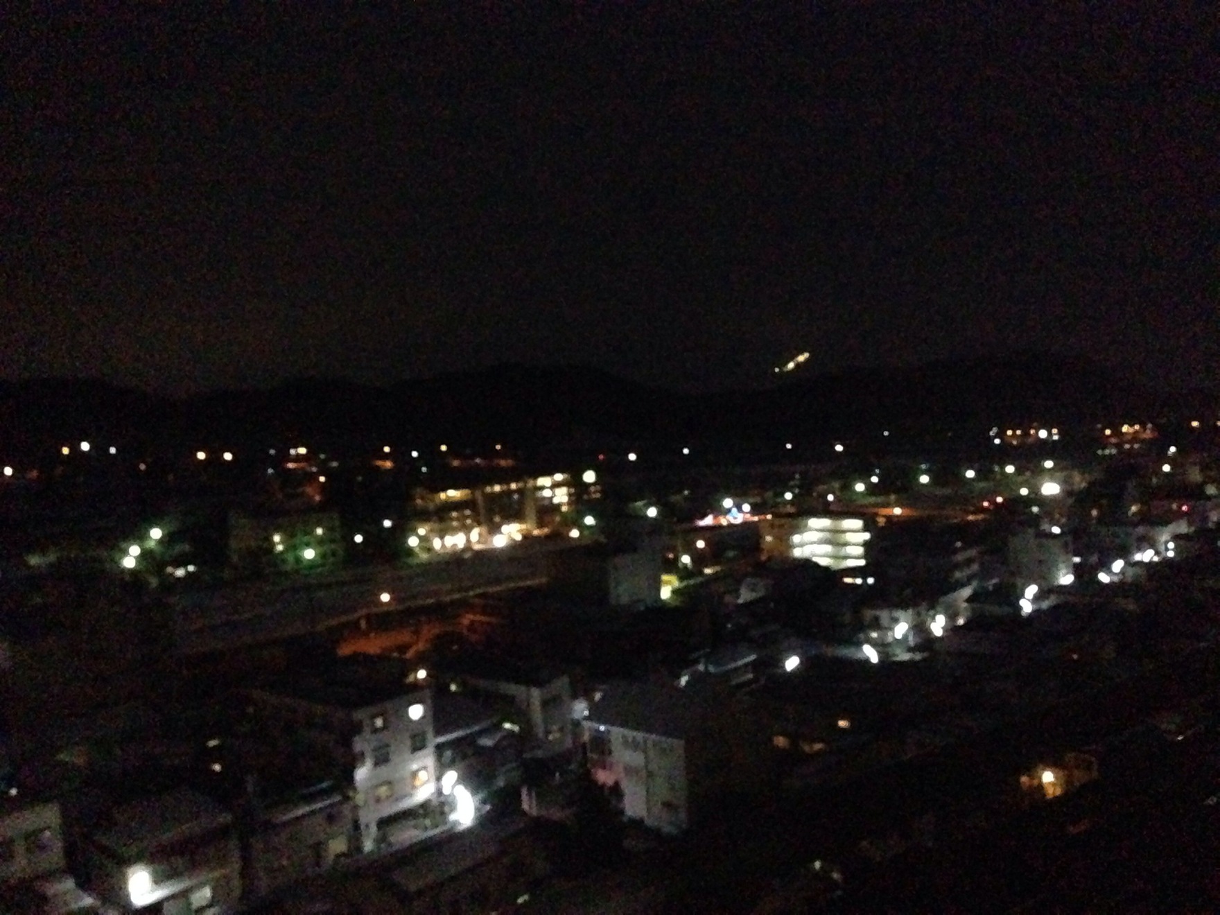 美湯の宿 name=