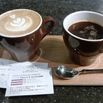 飲み比べセット