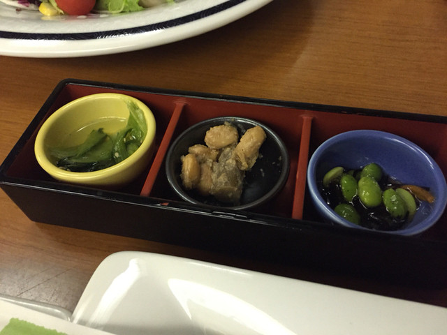 閉店 魚民 Jr宇都宮西口駅前店 宇都宮 居酒屋 食べログ 閉店 魚民 Jr宇都宮西口駅前店 宇都宮 居酒屋 食べログ