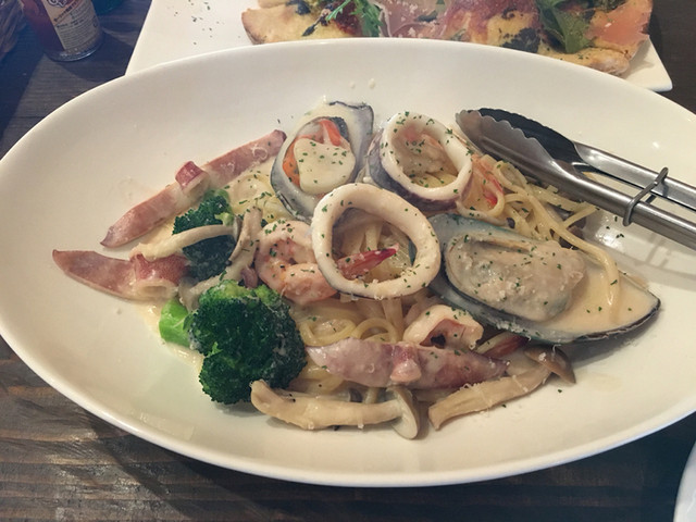 縁カフェ 山鹿市その他 カフェ 食べログ 縁カフェ 山鹿市その他 カフェ 食べログ