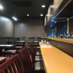 湘南ダイニング TAMARU - 